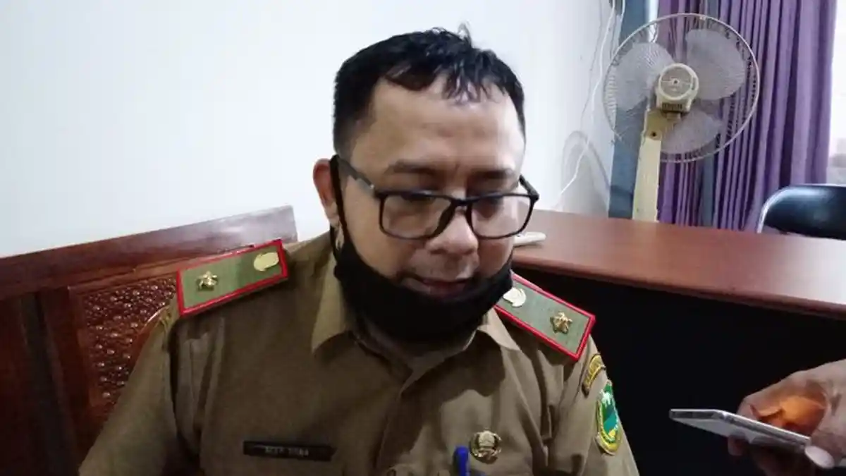 Kasus Sengketa Konsumen di Kuningan Didominasi Sektor Perbankan, Leasing, dan Koperasi