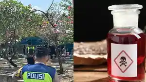 Polres-Boyolali-bongkar-makam-warga-yang-diduga-meninggal-tak-wajar-karena-keracunan.jpg