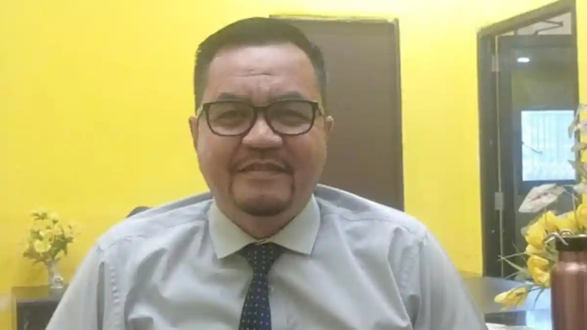 Komisi V DPRD Sumsel Dukung Kebijakan Libur Sekolah di Bulan Ramadan, Perhatikan Siswa Nonmuslim