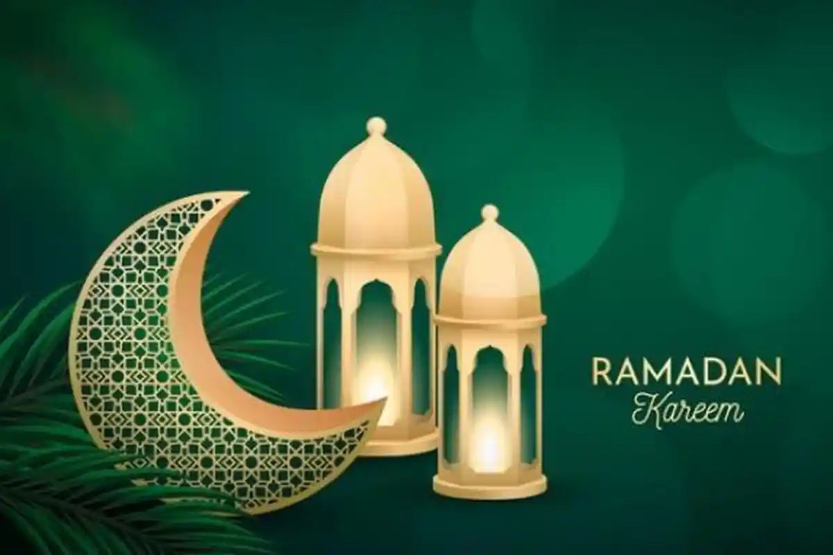 Jadwal Imsak Nabire Hari Ini 22 Ramadan, Kamis 13 April 2023
