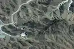 Fasilitas-Nuklir-Natanz-Iran-2.jpg