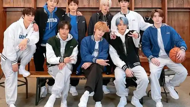 Mengulas Tiga Gaya Berbusana NCT 127 yang Bisa Jadi Inspirasi OOTD ala KPop Idol