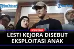 Lesti-Kejora-yang-mencabut-laporan-terhadap-Rizky-Billar.jpg
