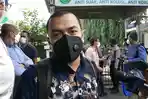 aziz-pake-masker.jpg