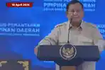 prabowo-retret.jpg