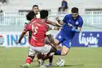 rafael-rodrigues-atau-rafinha-pscs-cilacap-vs-persekat-tegal-liga-2.jpg