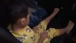 Halilintar-ketika-ditemui-di-kawasan-Senayan-Jakarta-Pusat.jpg