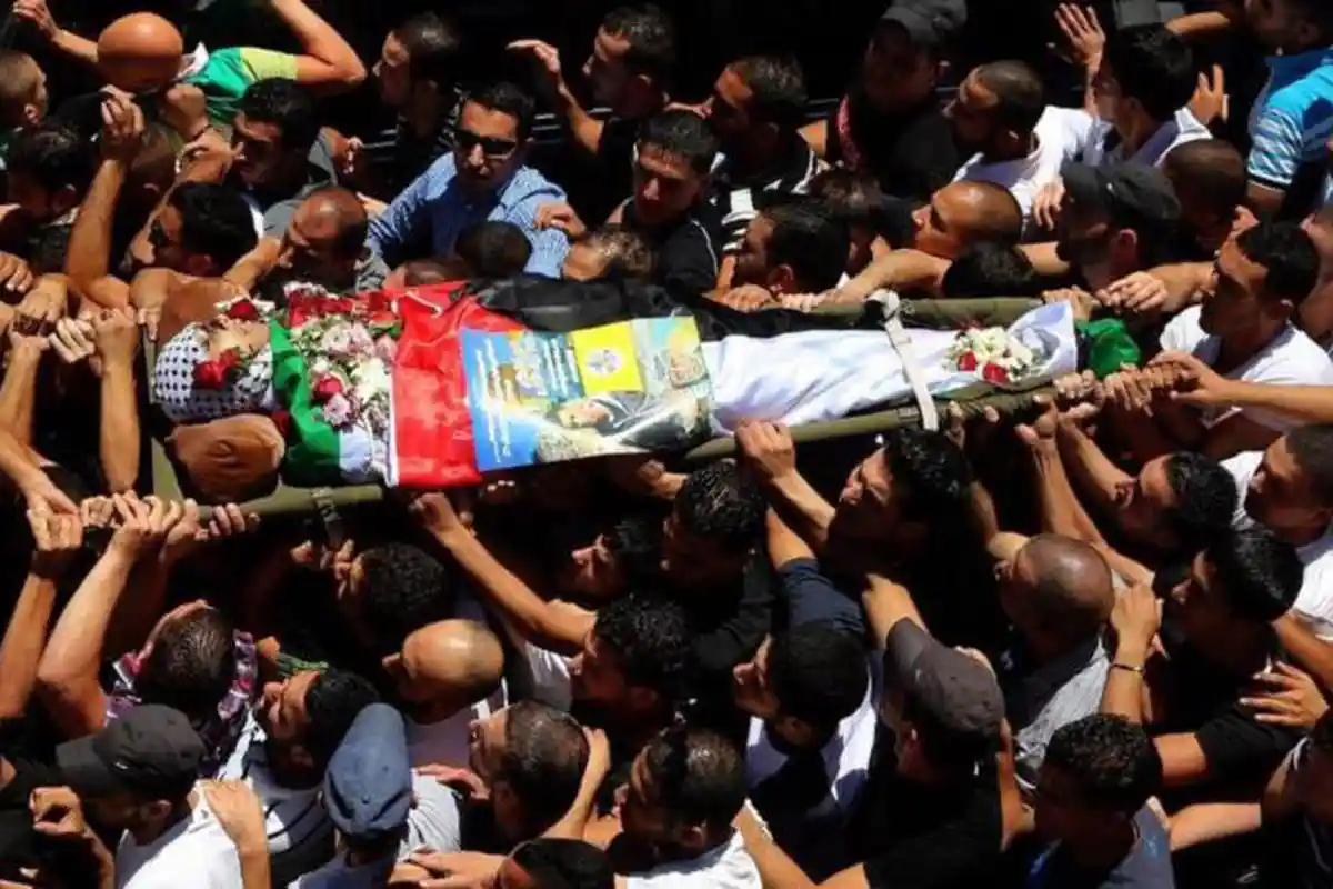 Calon Manajer Hotel itu Pergi Selamanya