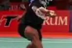 20130613_tommy-sugiarto-menang_1301.jpg