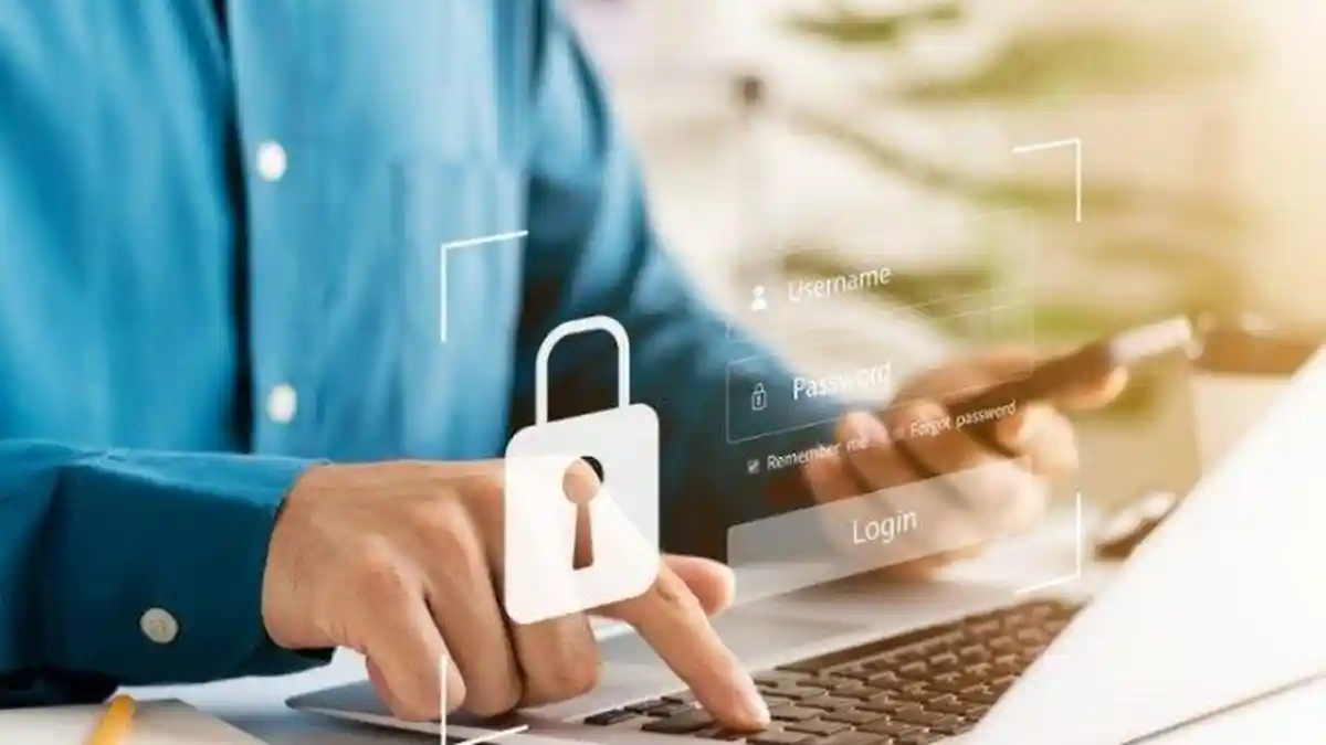 Panduan Praktis Mengatasi Lupa Username atau Password BRImo
