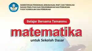 Link-PDF-Buku-Siswa-Kurikulum-Merdeka-SD-Kelas-4-Semester-2-Mapel-Indonesia-Matematika.jpg