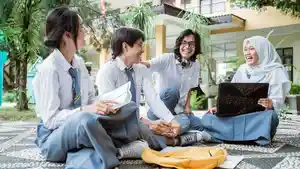 ilustrasi-siswa-sma-atau-smk.jpg