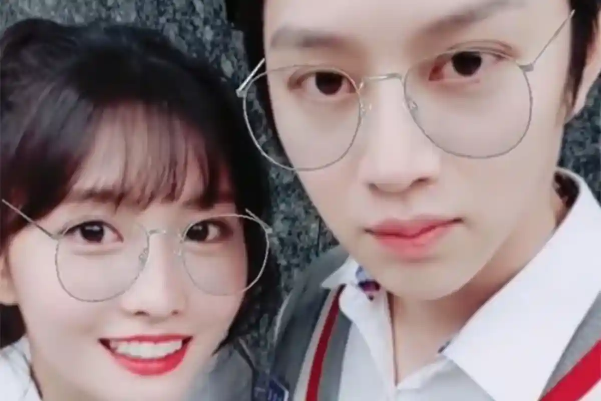 Asmara Heechul Suju & Momo TWICE Terbongkar, Ini Daftar Pasangan Idol K-Pop yang Diungkap Dispatch