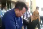 Pura-pura Pesan Nasi Bungkus, Pria yang Mengaku Anggota Paspampres Sudah Menipu 16 Korban