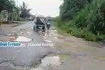 Jalan-berlubang-di-Taliabu-akan-diperbaiki.jpg