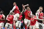 Selebrasi-Skuad-Arsenal.jpg