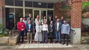 AUSTRALIA-Kedutaan-Besar-Australia-menggelar-Australia-Indonesia-Senior-EditorsLO08.jpg