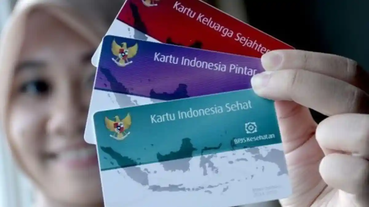 Dinkes Kota Palembang Targetkan 2019 ini 95 Persen  Warga Palembang Harus Sudah Memiliki KIS