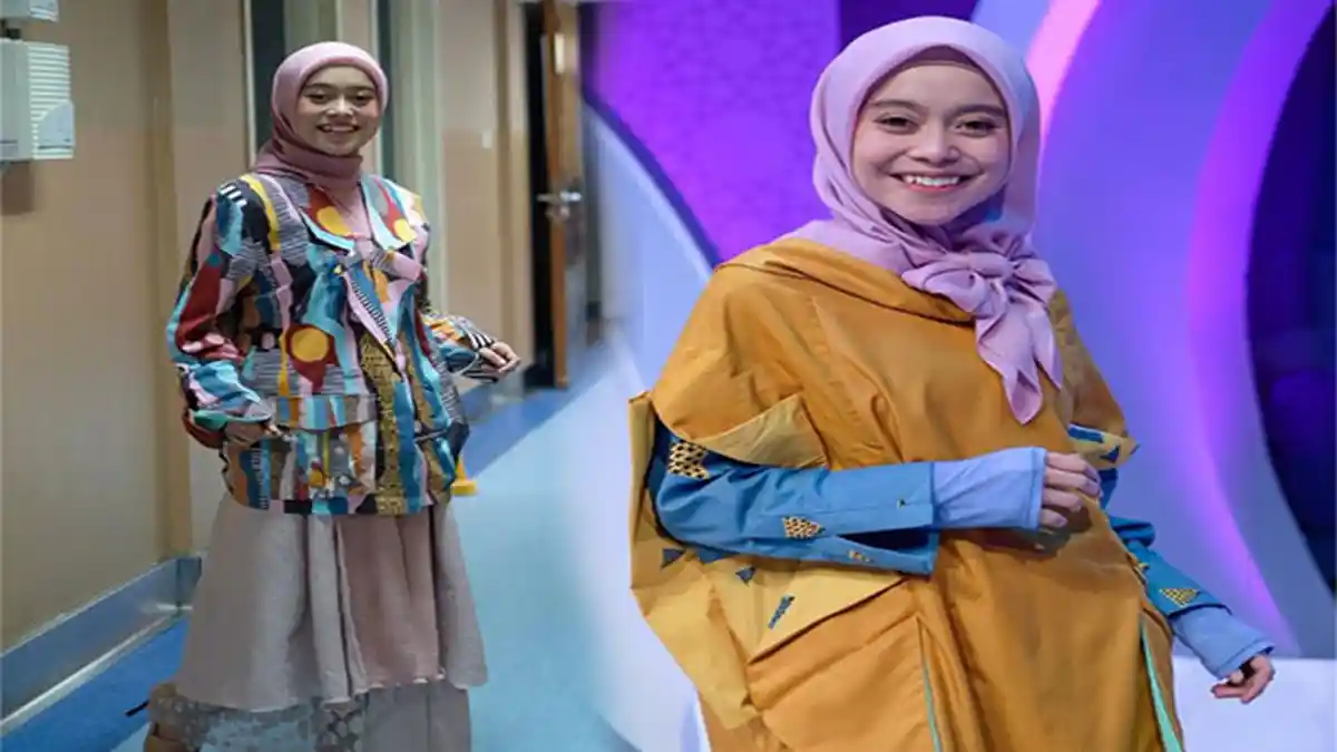 7 Sumber Kekayaan Lesti Kejora, Terbongkar Isi Saldo ATM Kekasih Rizky Billar