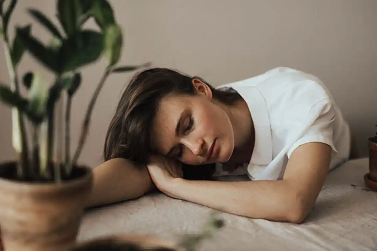 5 ZODIAK Termasuk Taurus Aries Leo Dibayangi Sial dan Kurang Beruntung Hari Ini Jumat 22 April 2022