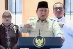20260516-Presiden-Prabowo-resmikan-Museum-Marsinah.jpg