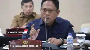 Anggota-DPRD-DKI-Jakarta-Muhammad-Idris-bantah-terlibat-sabung-ayam-dia-menegaskan-sejak-la.jpg