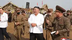 pemimpin-korea-utara-kim-jong-un-meninjau-proyek-restorasi-di-unpha-county.jpg
