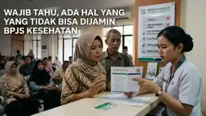 BPJS-Kesehatan-menjamin-biaya-perawatan-jika-status-JKN-aktif.jpg