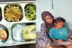 Kisah-Haru-Reno-Aditya-Pratama-Bocah-SD-yang-Pilih-Bawa-Pulang-Nasi-MBG-demi-Sang-Nenek.jpg