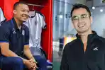 Hamka-Hamzah-dan-Raffi-Ahmad-di-RANS-FC.jpg
