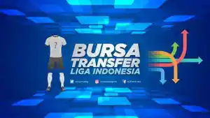 bursa-transfer-liga-indonesia.jpg