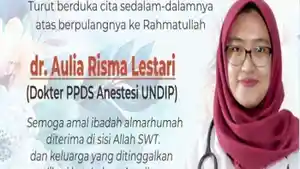 Aulia-Risma-Lestari5.jpg