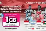 Paket-Data-Smartfren-VisionPlus.jpg