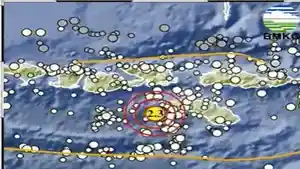 Info-yang-didapat-gempa-bumi-bermagnitudo-23-SR-terjadi-pada-Sabtu-6-Juni-2026.jpg