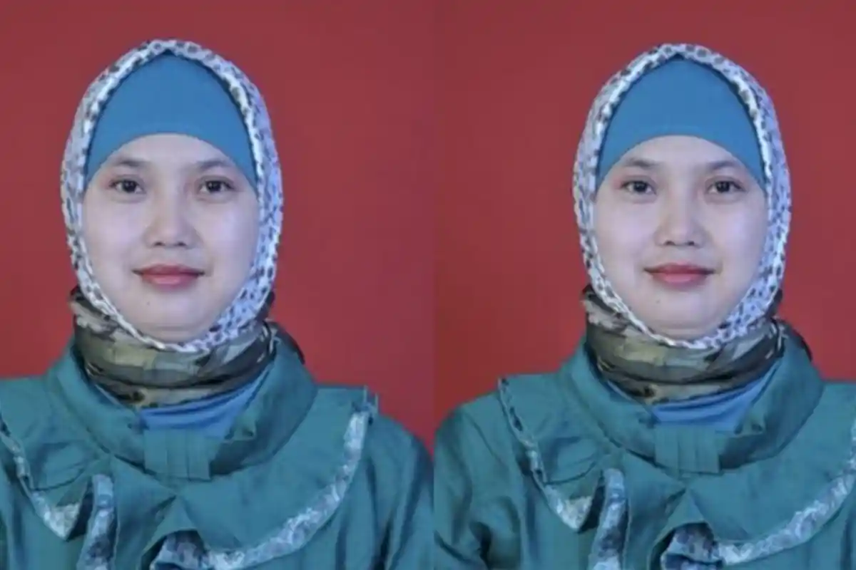 Kisah Pria Asal Klaten Berhasil Temukan Istri yang Hilang 6 Bulan, Sempat Adakan Sayembara RP 5 Juta