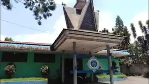 Suasana-di-Kantor-PDAM-Tirta-Malem-di-Jalan-Jamin-Ginting-Kabanjahe.jpg