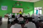 SAMBANG-SEKOLAH-Satlantas567.jpg