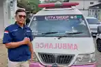 20260605-komunitas-ambulans-agus-setiawan-banyumas.jpg