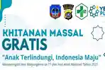 Link-Pendaftaran-Sunatan-Massal-Gratis-Polres-Kolaka-Peringati-Hari-Bhayangkara-dan-Anak-Nasional.jpg