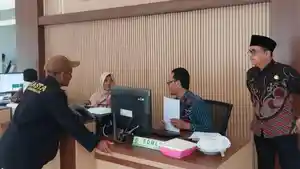 Proses-ini-dijadwalkan-bio-visa-lamongan.jpg