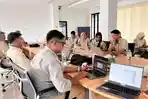 Wajib-Pajak-melakukan-pelaporan-SPT-Tahunan.jpg