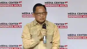Menteri-Dalam-Negeri-Mendagri-Tito-Karnavian-Prediksi.jpg