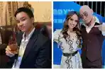 deddy-dan-azka-corbuzier-dan-cinta-laura.jpg