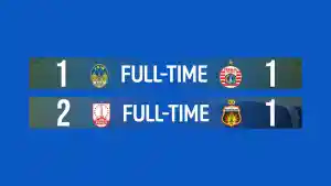 Hasil-pertandingan-Pekan-29-Super-League-2025-2026-hari-Rabu-22-April-2026.jpg