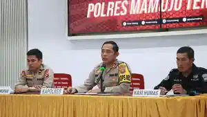 Polisi-Hamili-pacar-akan-diadili.jpg