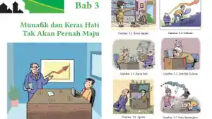 kunci-jawaban-PAI-kelas-12-SMA_a.jpg