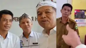 Gubernur-Jawa-Barat-Dedi-Mulyadi-bersama-Guru-IPS-SMP-Negeri-2-Jalancagak-Rana-Saputra.jpg