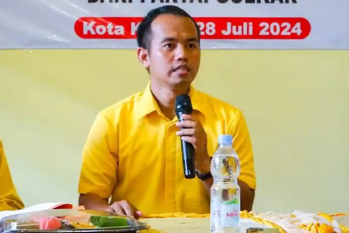 Tanggapi Rencana Libur Sekolah Selama Ramadan, DPRD Jatim Minta Pemerintah Siapkan Format Kegiatan