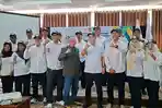 Pengurus Baru Perbasasi Kalsel Punya PR Besar, Ini Targetnya