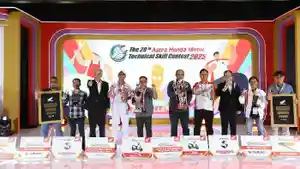 Konsisten-Cetak-Insan-Layanan-Unggul-AHM-Gelar-Technical-Skill-Contest-2025.jpg